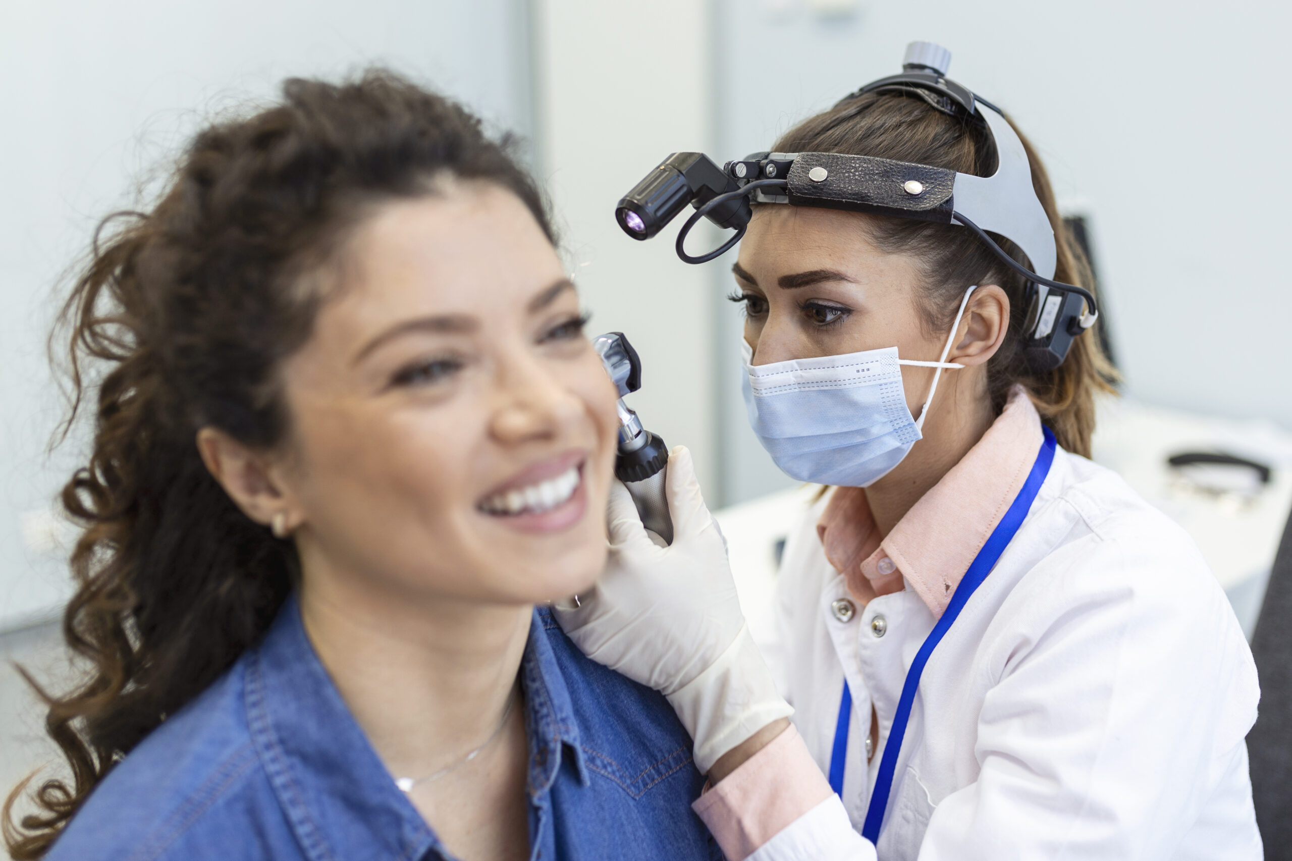 Tinnitus Solutions
