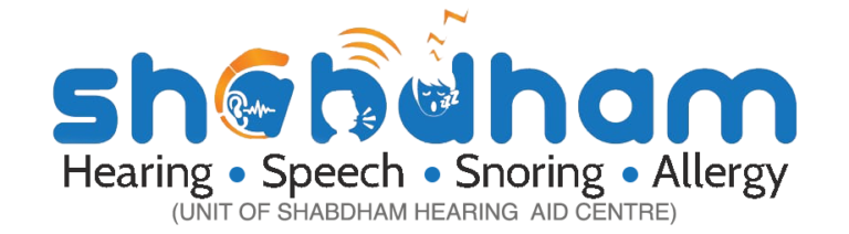 logo-2-(2)