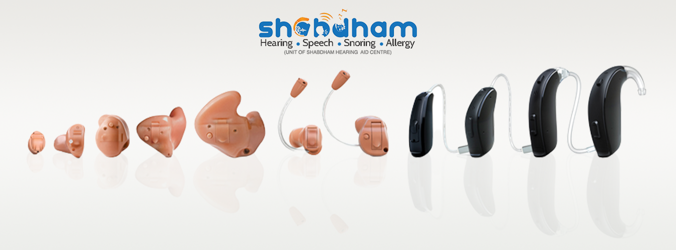 shabdham-ban-3