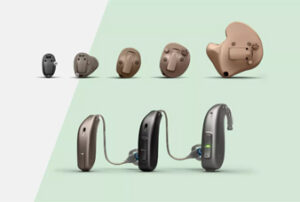 Hearing